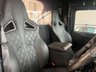 USED 2012 12 LAND ROVER DEFENDER 2.2 TDCi Pickup 2dr Diesel Manual 4WD SWB Euro 5 (122 ps) 