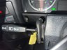 USED 2012 12 LAND ROVER DEFENDER 2.2 TDCi Pickup 2dr Diesel Manual 4WD SWB Euro 5 (122 ps) 