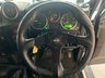USED 2012 12 LAND ROVER DEFENDER 2.2 TDCi Pickup 2dr Diesel Manual 4WD SWB Euro 5 (122 ps) 