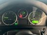 USED 2012 12 LAND ROVER DEFENDER 2.2 TDCi Pickup 2dr Diesel Manual 4WD SWB Euro 5 (122 ps) 