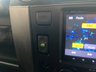 USED 2012 12 LAND ROVER DEFENDER 2.2 TDCi Pickup 2dr Diesel Manual 4WD SWB Euro 5 (122 ps) 