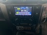 USED 2012 12 LAND ROVER DEFENDER 2.2 TDCi Pickup 2dr Diesel Manual 4WD SWB Euro 5 (122 ps) 