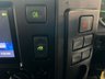 USED 2012 12 LAND ROVER DEFENDER 2.2 TDCi Pickup 2dr Diesel Manual 4WD SWB Euro 5 (122 ps) 