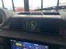 USED 2012 12 LAND ROVER DEFENDER 2.2 TDCi Pickup 2dr Diesel Manual 4WD SWB Euro 5 (122 ps) 