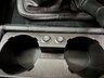 USED 2012 12 LAND ROVER DEFENDER 2.2 TDCi Pickup 2dr Diesel Manual 4WD SWB Euro 5 (122 ps) 