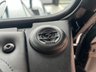 USED 2012 12 LAND ROVER DEFENDER 2.2 TDCi Pickup 2dr Diesel Manual 4WD SWB Euro 5 (122 ps) 