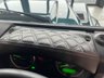 USED 2012 12 LAND ROVER DEFENDER 2.2 TDCi Pickup 2dr Diesel Manual 4WD SWB Euro 5 (122 ps) 