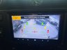 USED 2012 12 LAND ROVER DEFENDER 2.2 TDCi Pickup 2dr Diesel Manual 4WD SWB Euro 5 (122 ps) 
