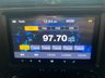 USED 2012 12 LAND ROVER DEFENDER 2.2 TDCi Pickup 2dr Diesel Manual 4WD SWB Euro 5 (122 ps) 