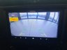 USED 2012 12 LAND ROVER DEFENDER 2.2 TDCi Pickup 2dr Diesel Manual 4WD SWB Euro 5 (122 ps) 