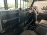 USED 2012 12 LAND ROVER DEFENDER 2.2 TDCi Pickup 2dr Diesel Manual 4WD SWB Euro 5 (122 ps) 