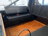 USED 2012 12 LAND ROVER DEFENDER 2.2 TDCi Pickup 2dr Diesel Manual 4WD SWB Euro 5 (122 ps) 