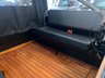 USED 2012 12 LAND ROVER DEFENDER 2.2 TDCi Pickup 2dr Diesel Manual 4WD SWB Euro 5 (122 ps) 