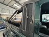 USED 2012 12 LAND ROVER DEFENDER 2.2 TDCi Pickup 2dr Diesel Manual 4WD SWB Euro 5 (122 ps) 