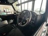 USED 2012 12 LAND ROVER DEFENDER 2.2 TDCi Pickup 2dr Diesel Manual 4WD SWB Euro 5 (122 ps) 