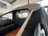 USED 2012 12 LAND ROVER DEFENDER 2.2 TDCi Pickup 2dr Diesel Manual 4WD SWB Euro 5 (122 ps) 