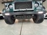 USED 2012 12 LAND ROVER DEFENDER 2.2 TDCi Pickup 2dr Diesel Manual 4WD SWB Euro 5 (122 ps) 