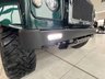 USED 2012 12 LAND ROVER DEFENDER 2.2 TDCi Pickup 2dr Diesel Manual 4WD SWB Euro 5 (122 ps) 