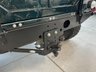 USED 2012 12 LAND ROVER DEFENDER 2.2 TDCi Pickup 2dr Diesel Manual 4WD SWB Euro 5 (122 ps) 