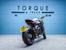 USED 2024 M MV AGUSTA BRUTALE 800 DRAGSTER RR Brutale 800 Dragster RR Nationwide Delivery &pound;149 - 9.9% APR