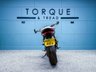 USED 2024 M MV AGUSTA BRUTALE 800 DRAGSTER RR Brutale 800 Dragster RR Nationwide Delivery &pound;149 - 9.9% APR