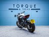 USED 2024 M MV AGUSTA BRUTALE 800 DRAGSTER RR Brutale 800 Dragster RR Nationwide Delivery &pound;149 - 9.9% APR