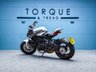USED 2024 M MV AGUSTA BRUTALE 800 DRAGSTER RR Brutale 800 Dragster RR Nationwide Delivery &pound;149 - 9.9% APR