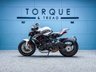 USED 2024 M MV AGUSTA BRUTALE 800 DRAGSTER RR Brutale 800 Dragster RR Nationwide Delivery &pound;149 - 9.9% APR