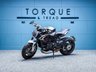 USED 2024 M MV AGUSTA BRUTALE 800 DRAGSTER RR Brutale 800 Dragster RR Nationwide Delivery &pound;149 - 9.9% APR
