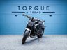 USED 2024 M MV AGUSTA BRUTALE 800 DRAGSTER RR Brutale 800 Dragster RR Nationwide Delivery &pound;149 - 9.9% APR