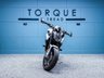 USED 2024 M MV AGUSTA BRUTALE 800 DRAGSTER RR Brutale 800 Dragster RR Nationwide Delivery &pound;149 - 9.9% APR