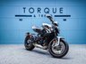 USED 2024 M MV AGUSTA BRUTALE 800 DRAGSTER RR Brutale 800 Dragster RR Nationwide Delivery &pound;149 - 9.9% APR