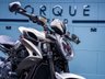 USED 2024 M MV AGUSTA BRUTALE 800 DRAGSTER RR Brutale 800 Dragster RR Nationwide Delivery &pound;149 - 9.9% APR
