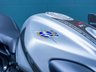 USED 2024 M MV AGUSTA BRUTALE 800 DRAGSTER RR Brutale 800 Dragster RR Nationwide Delivery &pound;149 - 9.9% APR
