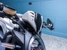 USED 2024 M MV AGUSTA BRUTALE 800 DRAGSTER RR Brutale 800 Dragster RR Nationwide Delivery &pound;149 - 9.9% APR
