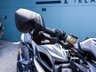 USED 2024 M MV AGUSTA BRUTALE 800 DRAGSTER RR Brutale 800 Dragster RR Nationwide Delivery &pound;149 - 9.9% APR