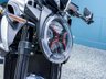 USED 2024 M MV AGUSTA BRUTALE 800 DRAGSTER RR Brutale 800 Dragster RR Nationwide Delivery &pound;149 - 9.9% APR