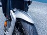 USED 2024 M MV AGUSTA BRUTALE 800 DRAGSTER RR Brutale 800 Dragster RR Nationwide Delivery &pound;149 - 9.9% APR