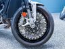 USED 2024 M MV AGUSTA BRUTALE 800 DRAGSTER RR Brutale 800 Dragster RR Nationwide Delivery &pound;149 - 9.9% APR