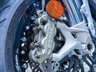USED 2024 M MV AGUSTA BRUTALE 800 DRAGSTER RR Brutale 800 Dragster RR Nationwide Delivery &pound;149 - 9.9% APR