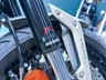 USED 2024 M MV AGUSTA BRUTALE 800 DRAGSTER RR Brutale 800 Dragster RR Nationwide Delivery &pound;149 - 9.9% APR