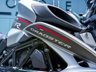 USED 2024 M MV AGUSTA BRUTALE 800 DRAGSTER RR Brutale 800 Dragster RR Nationwide Delivery &pound;149 - 9.9% APR