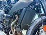 USED 2024 M MV AGUSTA BRUTALE 800 DRAGSTER RR Brutale 800 Dragster RR Nationwide Delivery &pound;149 - 9.9% APR