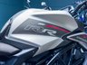 USED 2024 M MV AGUSTA BRUTALE 800 DRAGSTER RR Brutale 800 Dragster RR Nationwide Delivery &pound;149 - 9.9% APR