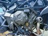 USED 2024 M MV AGUSTA BRUTALE 800 DRAGSTER RR Brutale 800 Dragster RR Nationwide Delivery &pound;149 - 9.9% APR
