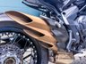 USED 2024 M MV AGUSTA BRUTALE 800 DRAGSTER RR Brutale 800 Dragster RR Nationwide Delivery &pound;149 - 9.9% APR