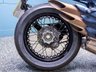USED 2024 M MV AGUSTA BRUTALE 800 DRAGSTER RR Brutale 800 Dragster RR Nationwide Delivery &pound;149 - 9.9% APR