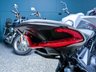 USED 2024 M MV AGUSTA BRUTALE 800 DRAGSTER RR Brutale 800 Dragster RR Nationwide Delivery &pound;149 - 9.9% APR