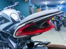 USED 2024 M MV AGUSTA BRUTALE 800 DRAGSTER RR Brutale 800 Dragster RR Nationwide Delivery &pound;149 - 9.9% APR