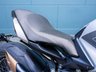 USED 2024 M MV AGUSTA BRUTALE 800 DRAGSTER RR Brutale 800 Dragster RR Nationwide Delivery &pound;149 - 9.9% APR